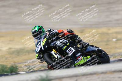media/Jun-29-2025-CRA (Sun) [[5f812e372d]]/Race Photos/Race 12/